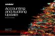 Accounting and Auditing Update - assets.kpmg · Accounting and Auditing Update - Issue no. 41/2019 | 2 Issue: Is the concept of ‘identified asset’ under the new standard similar