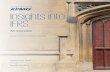Insights into IFRS - assets.kpmg€¦ · edition of Insights into IFRS captures the collective knowledge of our IFRS practitioners . across the globe and builds on discussions by