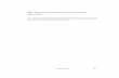 The Conceptual Framework for Financial The Conceptual Framework for Financial Reporting (the Conceptual