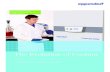 The Evolution of Cooling - Eppendorf · The Eppendorf Ultra-Low Temperature Freezer Family The Evolution of Cooling. 2 Eppendorf ULT Freezers »Expect longevity and energy savings.«