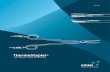 Electrosurgical vessel sealing system · 2020-06-13 · blood vessels. applications procedures on the colon Application 605-039 Straight forceps, 160 mm, TIP C Haemostasis of subcutaneous