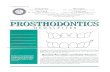 Spring Newsletter 2008 - Dental Implants Toronto · and Sydney, Australia, conducted a prospective clinical trial of the out- come of 304 feldspathic porcelain laminate veneers placed