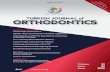 Turkish Orthodontic Society TURKISH JOURNAL of and front matter(2).pdf · Laser in Orthodontics INTERVIEW Interview with Dr.Ravindra Nanda on Current Concepts in Orthodontics turkjorthod.org