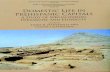 Studies in Latin American · 2016-06-28 · Studies in Latin American Ethnohistory & Archaeology Joyce Marcus General Editor Volume I A Fuego y Sangre: Early Zapotec Imperialism in