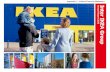 Inter IKEA Group - Civica 7.pdf · In December 2015, Inter IKEA Group, through Inter IKEA Systems B.V., donated an additional €29 million to the Kamprad Family Foundation for Entrepreneurship,