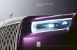 Rolls-Royce Motor Cars Phantom · Rolls-Royce Motor Cars Phantom. AN ICON REBORN The world needs icons. Those exceptional few ... INSPIRATION IS EVERYWHERE. MAKE YOUR MARK Hand-built