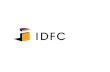 IDFC 12M FY2012 Investors ppt...Institutional broking reduced from `53 crore in FY11 to ` 41 crore in FY12 Investment banking revenues at ` 34 crore in FY12 on account of weak/ ranggpe