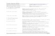 Umut Toprak, Ph.D. - cv.ankara.edu.trcv.ankara.edu.tr/duzenleme/kisisel/dosyalar/15102019164959.pdf · Molecular Insect Physiology & Biochemistry (Insect Digestive System & Lipid