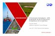 VII Seminario Estratégico - SPE Evaluación de las ... Junio/18_Mesa_6-Rearte.pdfVII Seminario Estratégico - SPE Evaluación de las Perspectivas Energéticas de la Argentina Fernando