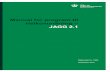 Manual for program til risikovurdering JAGG 2€¦ · Manual for program til risikovurdering – JAGG 2.1 5 Forord I 1999 udgav Miljøstyrelsen et regneark - JAGG 1.5 - til risikovurdering