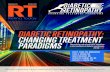 DIABETIC RETINOPATHY: CHANGING TREATMENT PARADIGMS The ...€¦ · DIABETIC RETINOPATHY: CHANGING TREATMENT PARADIGMS The evolving role of anti-VEGF injections in the treatment of