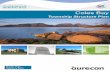 Glamorgan Spring Bay Councilgsbc.tas.gov.au/wp-content/uploads/2016/08/Council... · Coles Bay Structure Plan 3 February 2016 Revision 4 Page 2 1.1 Project Aims The Glamorgan Spring