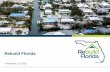 Rebuild Florida - Rick Scott...Nov 13, 2018  · Rebuild Florida Overview Rebuild Florida is a federally funded program run by the Florida Department of Economic Opportunity. ... Palm