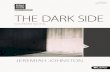 THE DARK SIDEs7d9.scene7.com/.../005794279_BSFL_TheDarkSide_Samplepdf.pdf · 2019-04-11 · In this study, The Dark Side , we ll take a deeper look at the truth about Satan, demons,