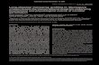 Long-oligomer microarray profiling in Neurospora crassa ...taylorlab.berkeley.edu/sites/default/files/taylor... · identiﬁcation and targeting of conidial germination-speciﬁc