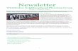 wnpg newsletter mar 2020 final rev 1 - wimbledon-npg.orgwimbledon-npg.org/wnpg newsletter mar 2020 final 1103.pdf · Microsoft Word - wnpg newsletter mar 2020 final rev 1 Author: