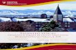 Talented Voices - Morgridge College of Educationmorgridge.du.edu/wp-content/uploads/2018/02/FINAL2018...Morgridge College of Education at the University of Denver. This year’s conference