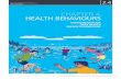 CHAPTER 4. HEALTH BEHAVIOURS · SOCIAL DETERMINANTS OF HEALTH AND WELL-BEING AMONG YOUNG PEOPLE PART 2. KEY DATA/CHAPTER 4. HEALTH BEHAVIOURS 2.4 HEALTH BEHAVIOUR IN SCHOOL-AGED CHILDREN