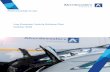Low Emission Vehicle Delivery Plan October 2018publications.aberdeenshire.gov.uk/dataset/03cfdce3-ae2d-47f9-ac25 … · Low Emission Vehicle Delivery Plan October 2018 Fro m mo u