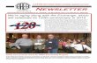 NewsletterNewsletter AAFES Retired Employees Association Supporting the Interests of AAFES, Its Retirees and the People it Serves January 2015 If you were around AAFES in 1975 or 1995,