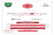 Marah Bitar Bayan Abusheikha - Doctor 2017 · Marah Bitar . 1 | P a g e Bacterial Metabolism -Metabolism has two components, catabolism and anabolism. -Catabolism encompasses processes
