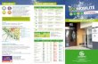 plan du stationnement payant à Lille en voiture en bus, métro, train … · 2019-04-04 · Dé arche eco té s e en voiture... en bus, métro, train ... Lignes Arrêts à proximité