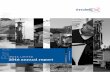 IMDEX LIMITED - ASX2016/09/15  · 2016 ANNUAL REPORT IMDEX LIMITED For personal use only 2016 annual report 4 Imdex Group at a Glance Corporate Profile 5 Our Vision & Mission 7 Key