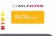 ML Filter Filter glasses - ML Opticsmloptics.es/wp...Tecnico-ML-Filter-Glasses-2019-v1.pdfDrivewear lenses provide the user with the appropriate visual solution. Drivewear lenses provide