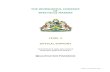 THE WORSHIPFUL COMPANY · Unit 1: Roles and responsibilities in optics Unit 2: Communication in optics Unit 3: The eye and ametropia Optional units Unit 4: The provision of spectacle