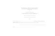 FINANCIAL CRISIS AND SAVINGS: EVIDENCE FROM THE RUSSIA ... · Concerning developing countries, Kouzina and Roshchina (2000) investigated the effects of the Russian financial crisis