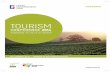 Tourism - Local Government NSW · 2014-03-03 · TUESDAY 11 MARCH CROWNE PLAzA HUNTER VALLEY 8.15am Trade exhibition opens 8.50am – 9.00am MC Introduction and Housekeeping 9.00am