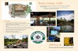 Base Camp Cafe - Cincinnati Zoo and Botanical …cincinnatizoo.org/wp-content/uploads/2015/09/Africa...Base Camp Cafe Received Green Restaurant Association’s Four-Star Rating, the