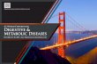 4th World Congress on Digestive & Metabolic …...We are glad to announce the 4th World Congress on Digestive & Metabolic Diseases to be held in San Francisco, CCalifornia, USA during
