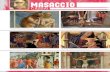 MASACCIO - Amazon Web fast facts life: location: movement: impact: interesting: artistic characteristics: