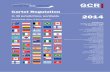 GLOBAL COMPETITION REVIEW Cartel Regulation in 46 ... · Global Overview Mark Powell, Peter J Carney and Martin M Toto White & Case LLPCartel Regulation 3 Australia Michael Corrigan,