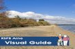 RSPB Arne Visual Guide · RSPB Arne Visual Guide. 2 General Information 2 RSPB Arne covers more than 565 hectares of the Arne peninsular in the Isle of Purbeck in Dorset, and is a