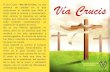 El vأ­a Crucis Vأ­a de la Cruz Vأ­a Crucis cruz de velar por la salud de las personas. Que Dios les