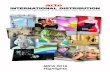 MIFA 2016 Highlights - ARTEdownload.sales.arte.tv/catalogues/MIFA 2016-light.pdf · françoise marie director françoise marie coproducers schuch conseils et prod doublon, arte france