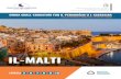 Il-maltI - Learning Outcomes Framework · 2016-12-15 · Il-Qafas tal-Kisbiet mit-Tagħlim tal-Malti jinkludi deskrizzjoni tal-kisbiet kollha mit-tagħlim li jibdew mit-tielet sena,