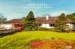 Amberwell Updated Brochure · Amberwell Updated Brochure Keywords: VutureVx, Vx,Amberwell Updated Brochure Created Date: 20170101000000Z ...
