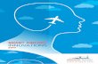 SMART AIRPORT INNOVATIONS - Proavia · 2018-01-03 · SMART AIRPORT. INNOVATIONS. 2017. French Airport T echnolo gy.
