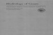 Hydrology of Guam - USGS · Honolulu, Hawaii [manuscript report; microfilm on file in Library of Congress, Washington, D.C.]r. HYDROLOGY OF GUAM H3 field studies of the ground water