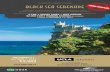 10-NIGHT LUXURY CRUISE BLACK SEA SERENADE€¦ · 10-night luxury cruise black sea serenade 2-for-1 cruise fares • free airfare $2,000 early booking savings per stateroom if booked