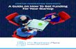 STARTUP FUNDRAISING MANIFESTO A Guide on How To Get ... STARTUP FUNDRAISING MANIFESTO A Guide on How