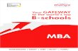 HO MBA Brochure 5 July 18 - Manya GroupTitle HO_MBA Brochure_ 5 July 18_.cdr Author Manya Created Date 7/5/2018 2:04:19 PM