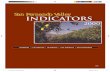 San Fernando Valley indicators - Mulholland Institutemulhollandinstitute.org/Library/Community Indicators 2000...San Fernando Valley Indicators 2000 is a publication of the Economic