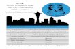 Technical Documentation - MATE - Marine Advanced Technology … · 2019-04-18 · ROV ompetition Technical Documentation. Sea Dragons 2018 MATE Technical Documentation 2 Table of