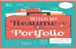 Design My Resume & Portfolio Design my Resume & RUTHOR Jeerapunb@ EDITORIRL piyabut_s@
