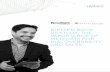 NielseN Book Us stUdy: the importaNce of metadata for discoveraBility pdfs/Supply chain 2016/Nielsen... · importaNce of metadata for discoveraBility aNd sales. c 2016 t n company