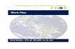 The Committee on Earth Observation Satellites …ceos.org/document_management/Meetings/SIT/SIT-29/… · Web viewThe expected outcomes for 2014-2016 reflect the ongoing and emerging
